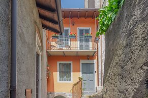 Casa Cavalli Varenna