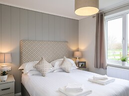 Penmarlam Lodge Retreat 5