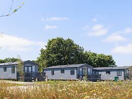 Penmarlam Lodge Retreat 5