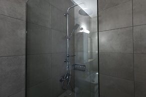 Stagiates Guest House Room 2
