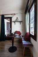 Stagiates Guest House Room 2