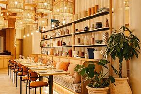 Bloom House Hotel & SPA