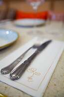 Bloom House Hotel & SPA