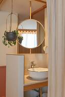 Bloom House Hotel & SPA