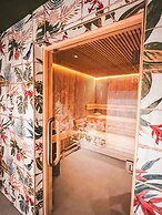 Bloom House Hotel & SPA