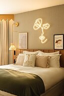 Bloom House Hotel & SPA