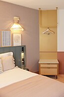 Bloom House Hotel & SPA