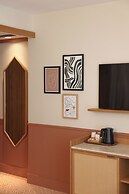 Bloom House Hotel & SPA