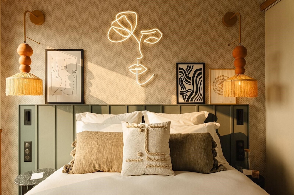 Bloom House Hotel & SPA