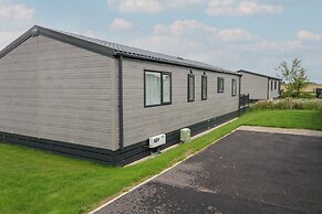 Penmarlam Lodge Retreat 12