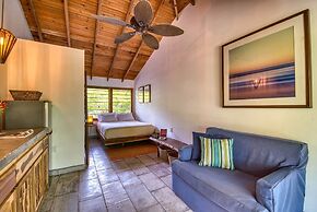 CAMP BAY LODGE