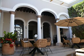 Casa Angeles