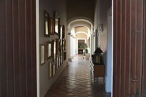 Casa Angeles