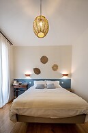 Villa Galega