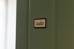 Villa Galega
