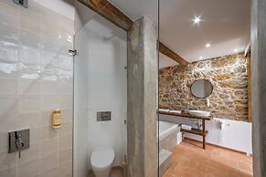 Villa Galega