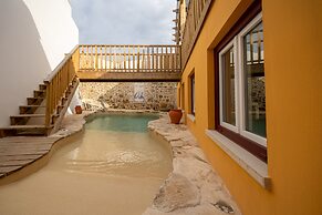 Villa Galega