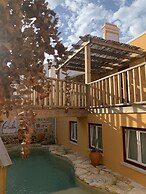 Villa Galega