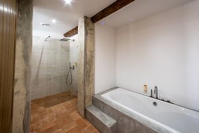 Villa Galega