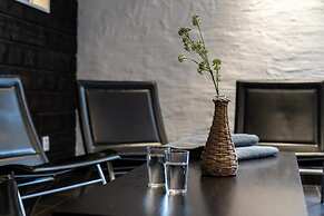 Sporthotellet Idre