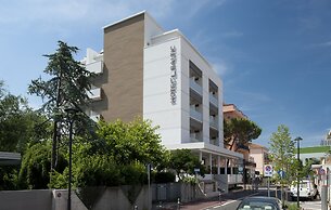 Hotel Baltic