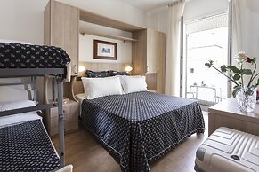 Hotel Baltic