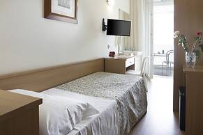 Hotel Baltic