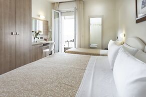 Hotel Baltic