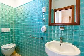Hotel Baltic