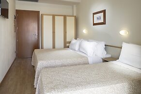 Hotel Baltic