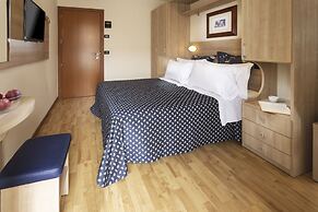 Hotel Baltic
