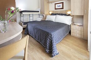 Hotel Baltic