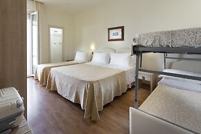 Hotel Baltic