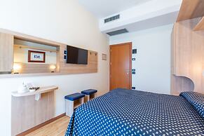Hotel Baltic
