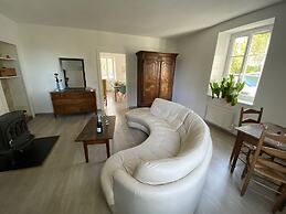 Le Meix