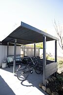 Landhotel Strandallee