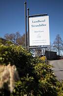 Landhotel Strandallee
