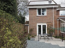 Brundall House