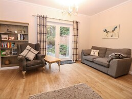 Brundall House