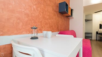 Italianway Easy - Copernico 63
