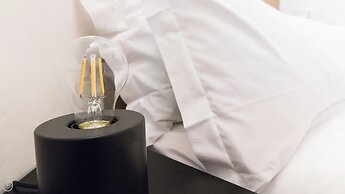 Italianway Easy - Copernico 63
