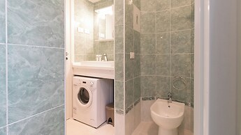 Italianway Easy - Copernico 63