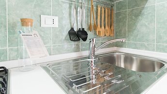 Italianway Easy - Copernico 63