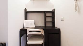 Italianway Easy - Copernico 63