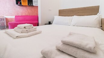 Italianway Easy - Copernico 63