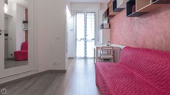 Italianway Easy - Copernico 63
