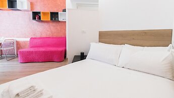 Italianway Easy - Copernico 63