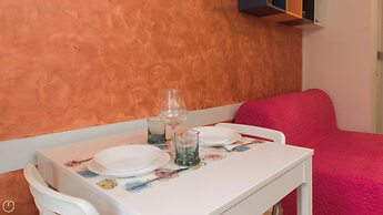 Italianway Easy - Copernico 63