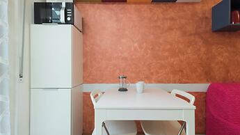 Italianway Easy - Copernico 63