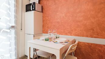 Italianway Easy - Copernico 63